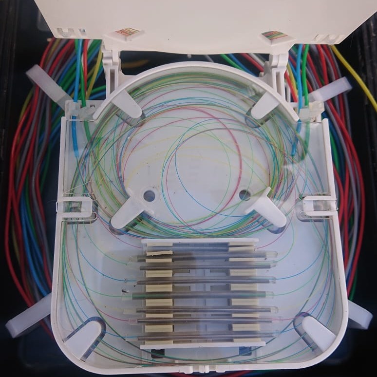 fibra cablevision guadalquivir