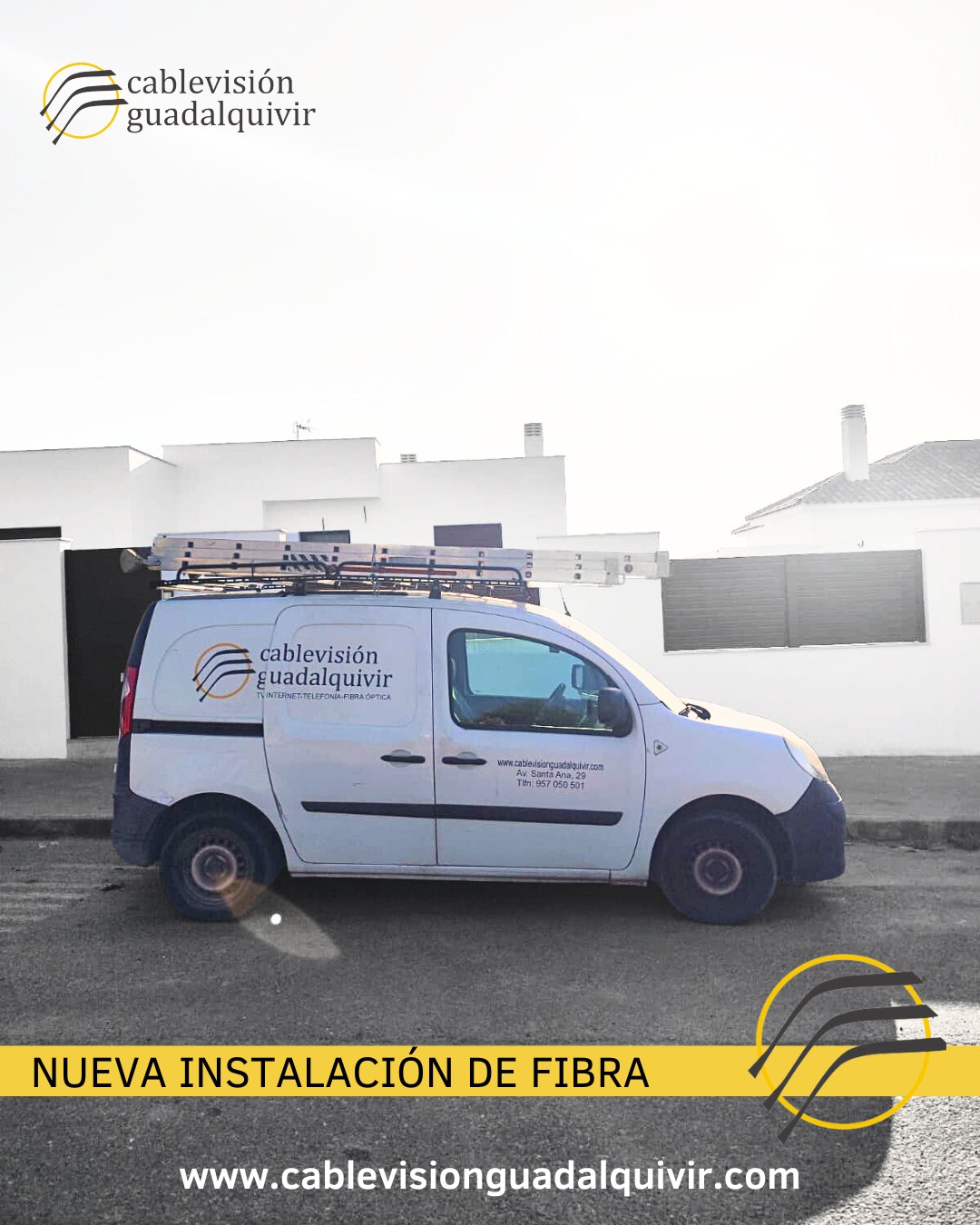 381220705_804137331718741_1934323406853551384_n